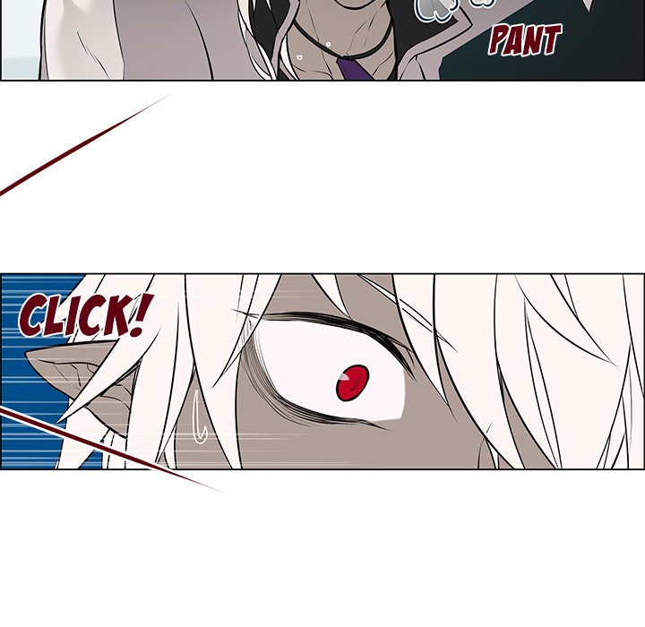 Settia Settia EP 7 - Toomics page 26 - 