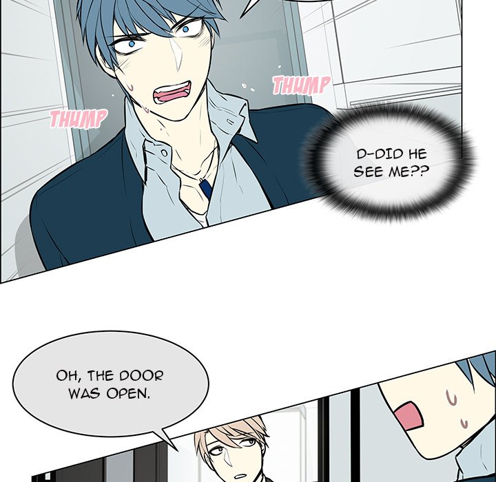 Settia Settia EP 7 - Toomics page 28 - 