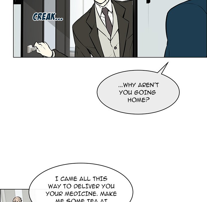 Settia Settia EP 7 - Toomics page 29 - 