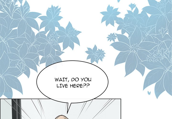 Settia Settia EP 7 - Toomics page 4 - 