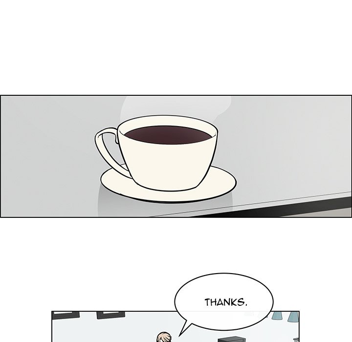 Settia Settia EP 7 - Toomics page 31 - 