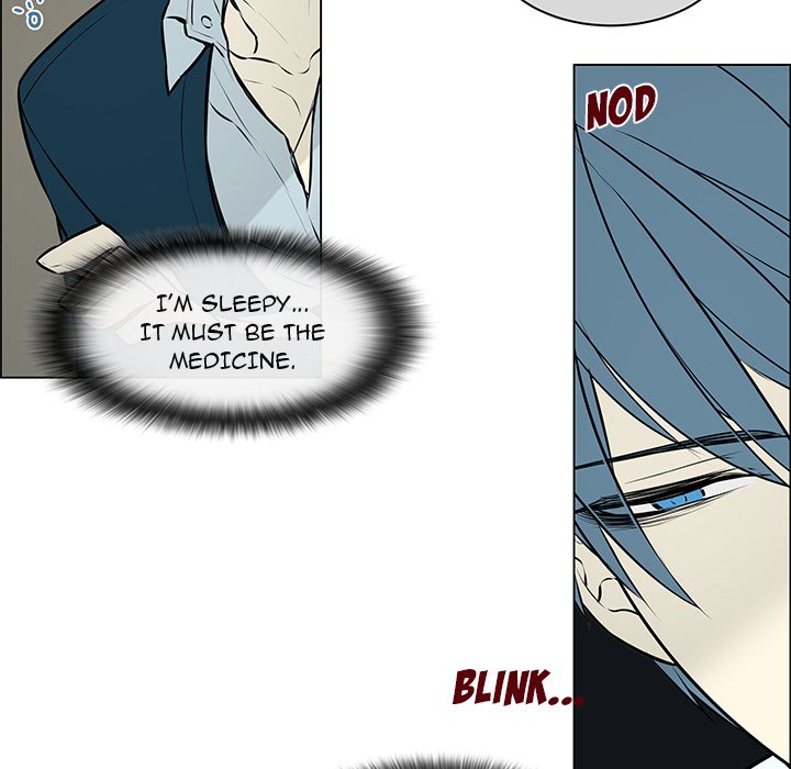 Settia Settia EP 7 - Toomics page 36 - 