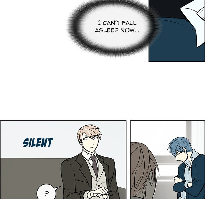 Settia Settia EP 7 - Toomics page 37 - 
