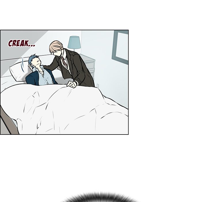 Settia Settia EP 7 - Toomics page 43 - 