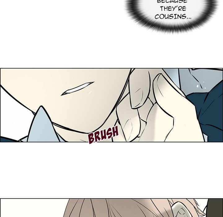 Settia Settia EP 7 - Toomics page 45 - 