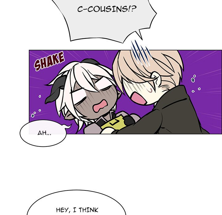 Settia Settia EP 7 - Toomics page 7 - 