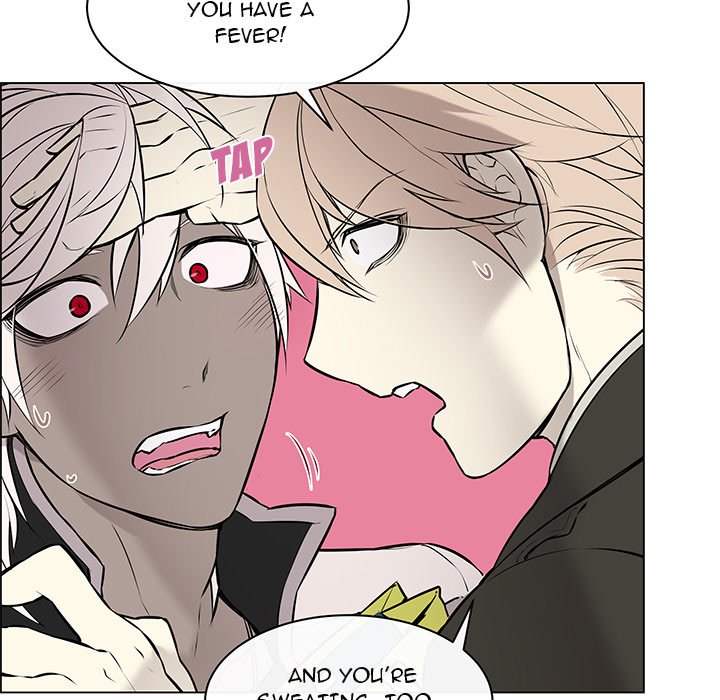 Settia Settia EP 7 - Toomics page 8 - 