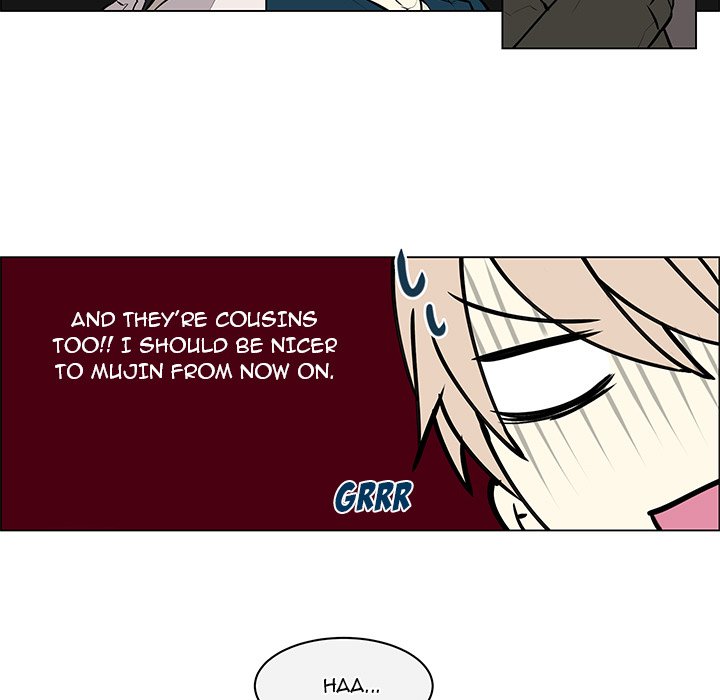 Settia Settia EP 8 - Toomics page 11 - 
