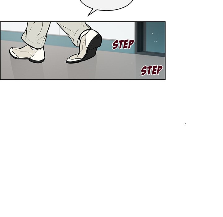 Settia Settia EP 8 - Toomics page 12 - 