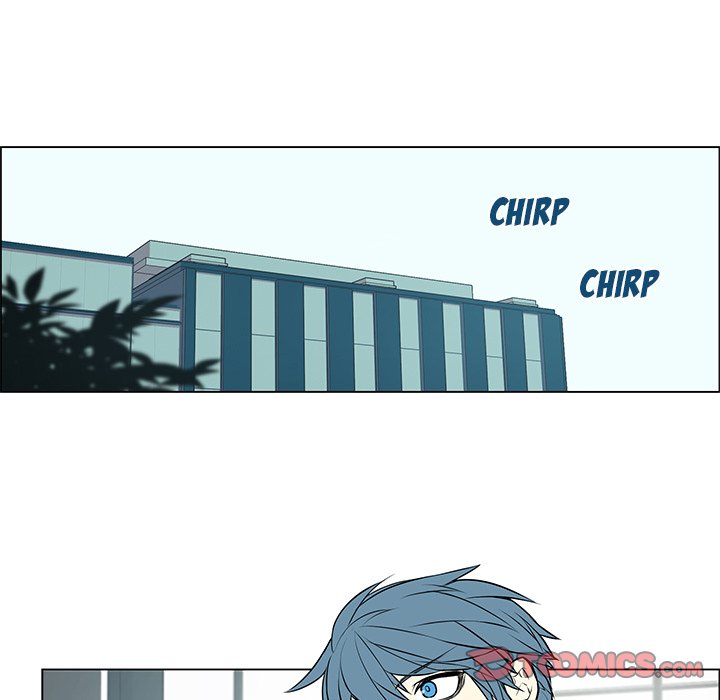 Settia Settia EP 8 - Toomics page 13 - 