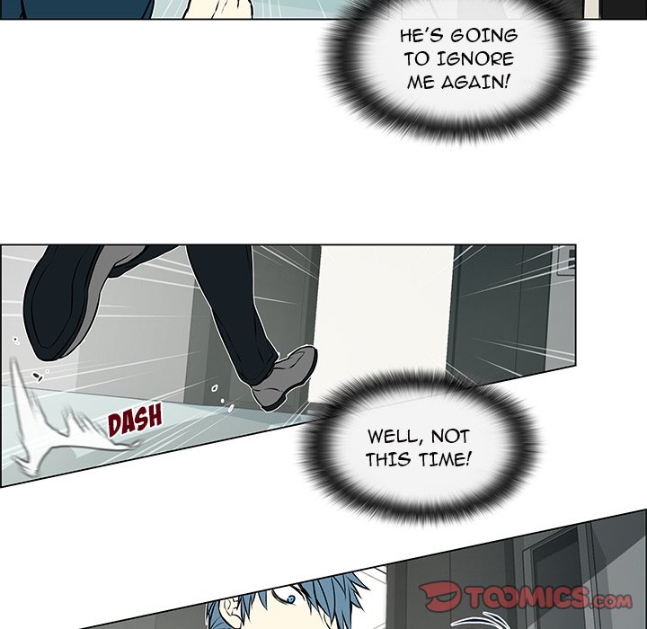 Settia Settia EP 8 - Toomics page 16 - 