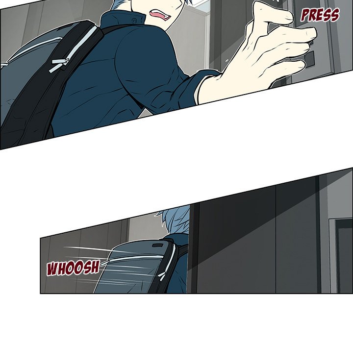 Settia Settia EP 8 - Toomics page 17 - 
