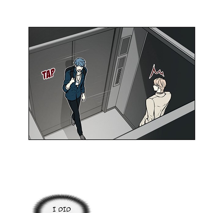 Settia Settia EP 8 - Toomics page 18 - 