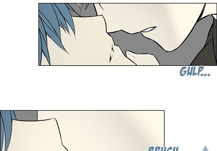 Settia Settia EP 8 - Toomics page 3 - 