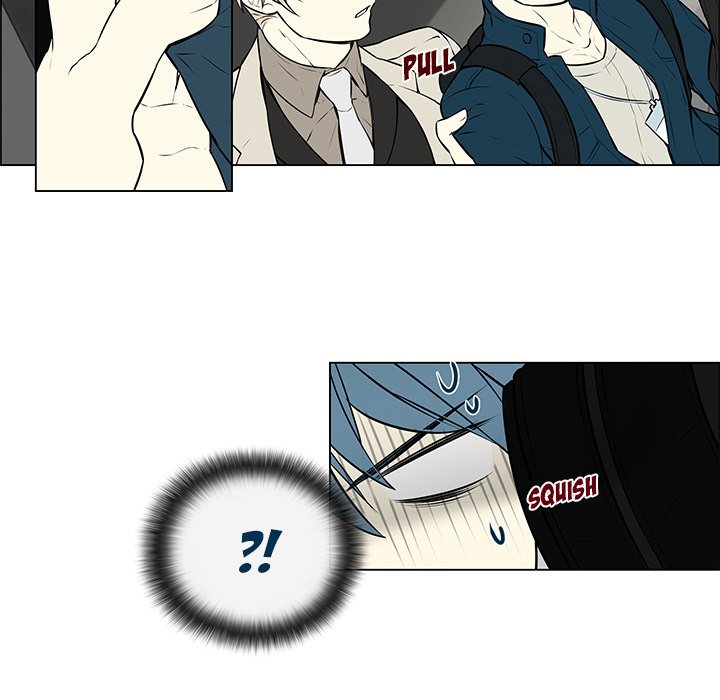 Settia Settia EP 8 - Toomics page 24 - 