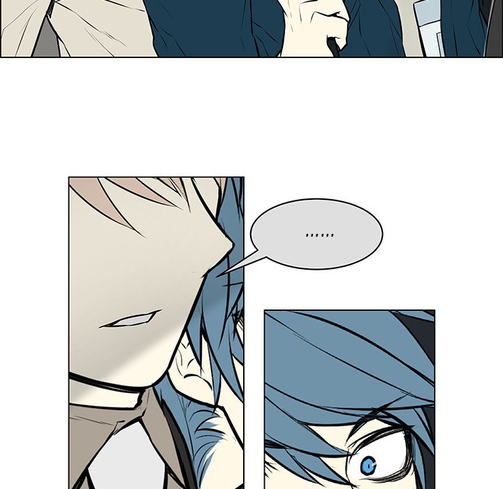 Settia Settia EP 8 - Toomics page 26 - 