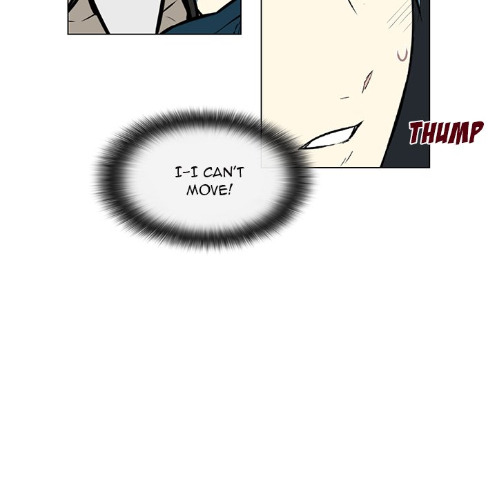 Settia Settia EP 8 - Toomics page 27 - 