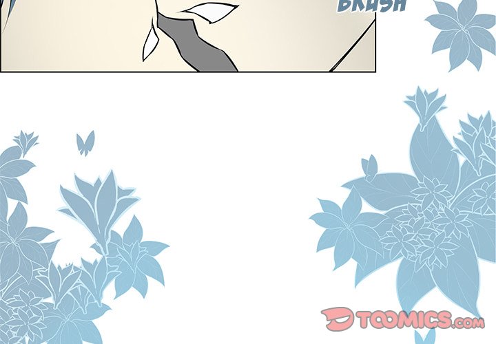 Settia Settia EP 8 - Toomics page 4 - 