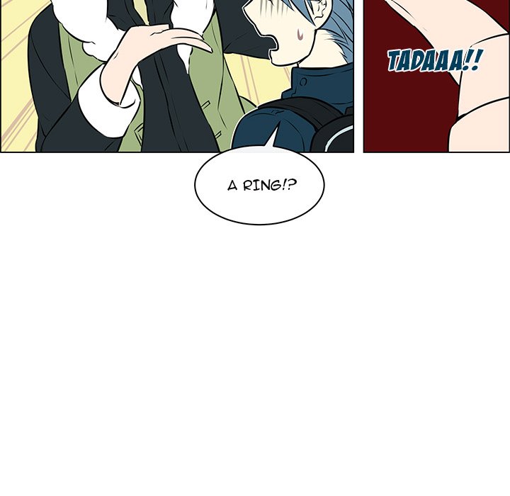 Settia Settia EP 8 - Toomics page 35 - 