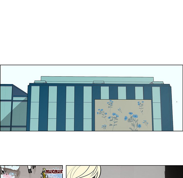 Settia Settia EP 8 - Toomics page 36 - 