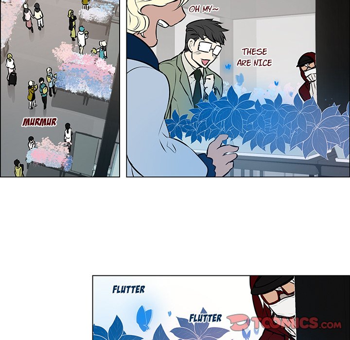 Settia Settia EP 8 - Toomics page 37 - 