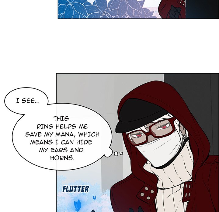 Settia Settia EP 8 - Toomics page 38 - 