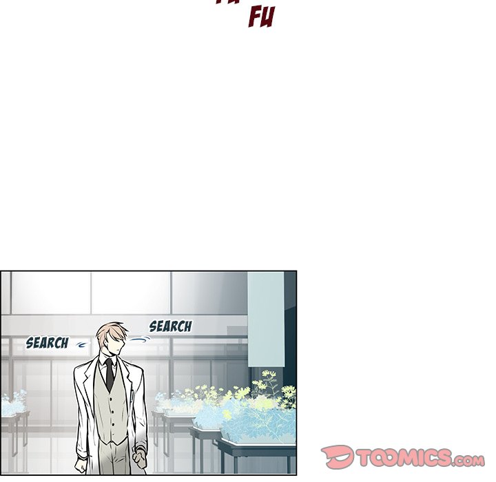Settia Settia EP 8 - Toomics page 40 - 