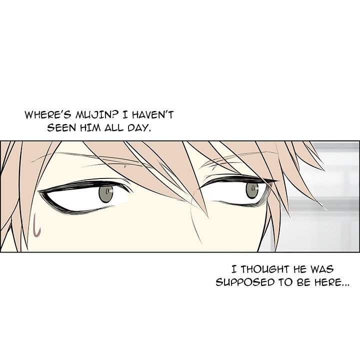 Settia Settia EP 8 - Toomics page 41 - 