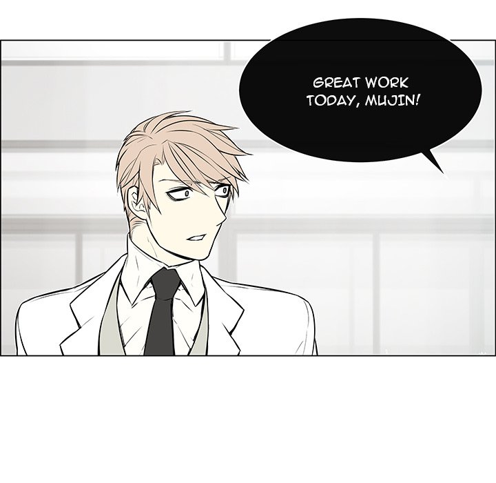 Settia Settia EP 8 - Toomics page 42 - 