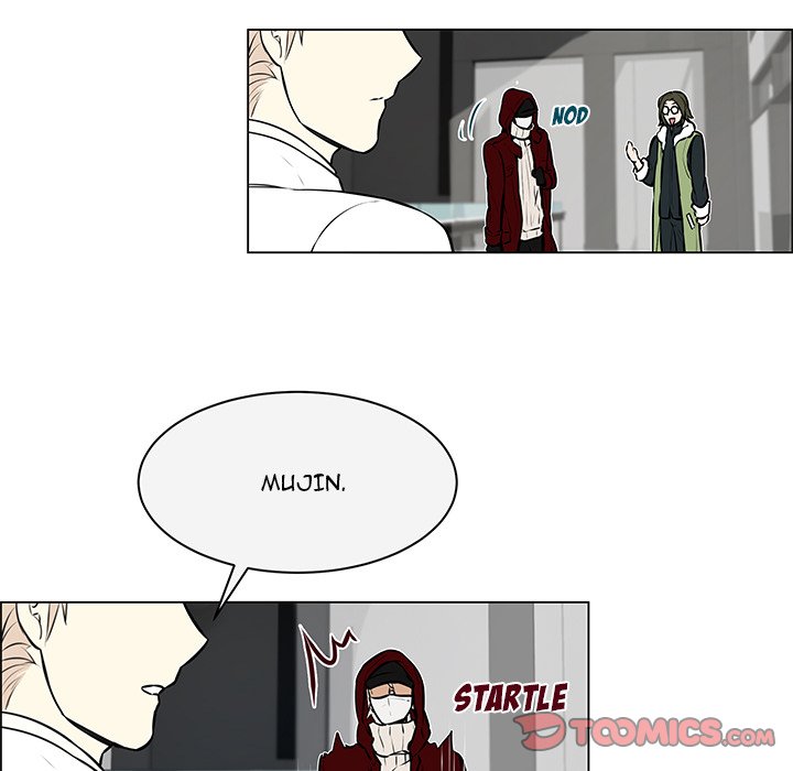Settia Settia EP 8 - Toomics page 43 - 
