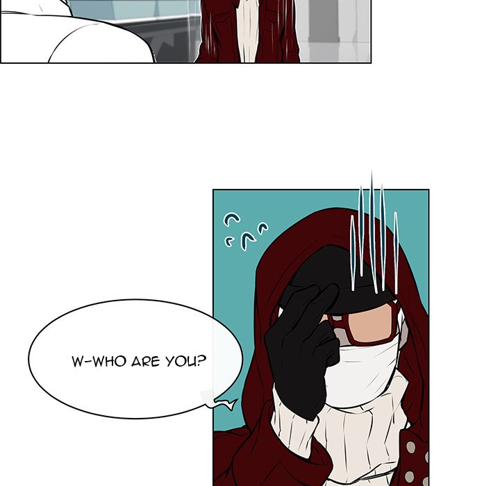 Settia Settia EP 8 - Toomics page 44 - 