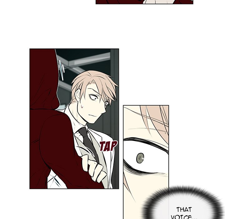 Settia Settia EP 8 - Toomics page 45 - 