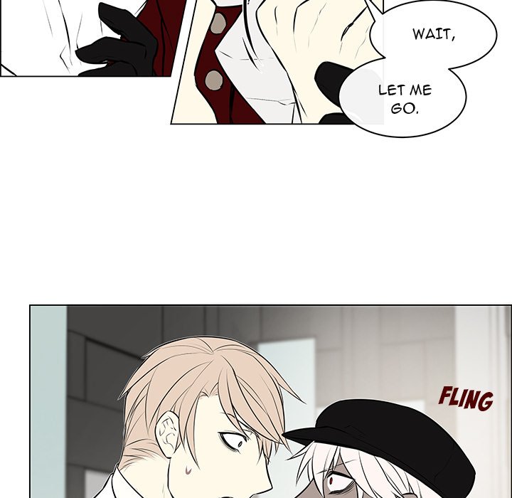 Settia Settia EP 8 - Toomics page 47 - 