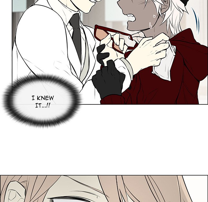 Settia Settia EP 8 - Toomics page 48 - 