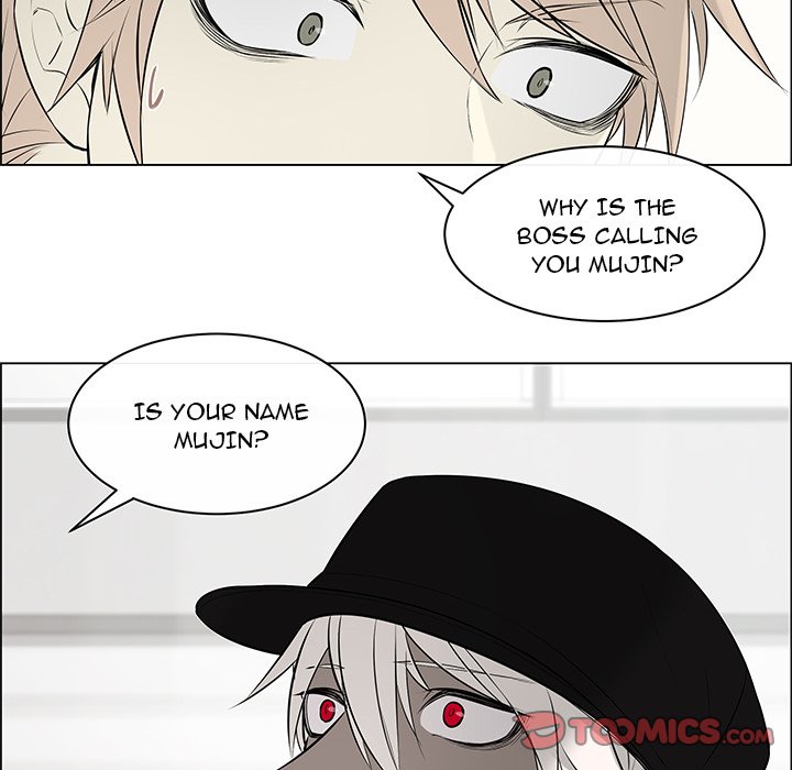 Settia Settia EP 8 - Toomics page 49 - 