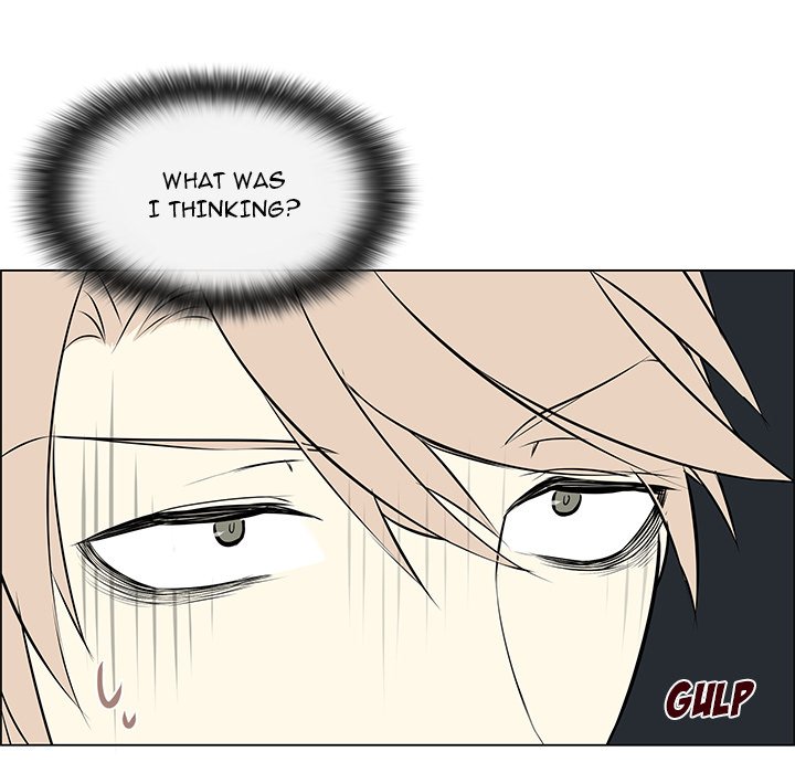 Settia Settia EP 8 - Toomics page 9 - 