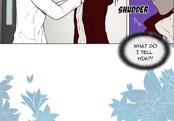 Settia Settia EP 9 - Toomics page 2 - 