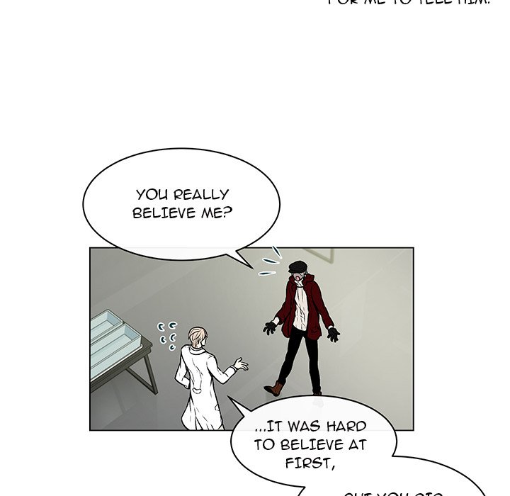 Settia Settia EP 9 - Toomics page 12 - 