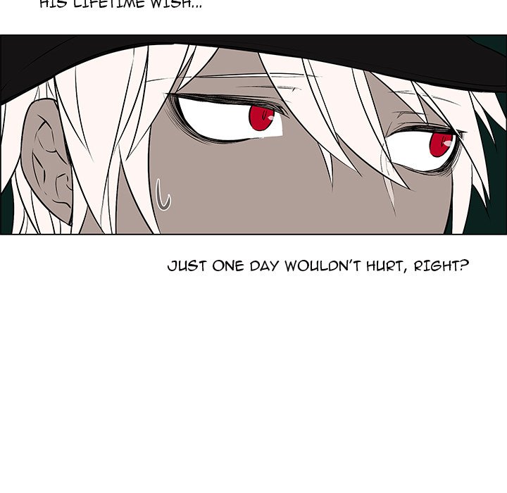 Settia Settia EP 9 - Toomics page 19 - 
