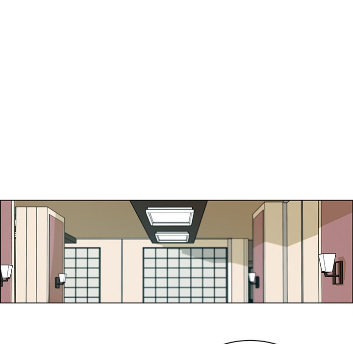 Settia Settia EP 9 - Toomics page 20 - 