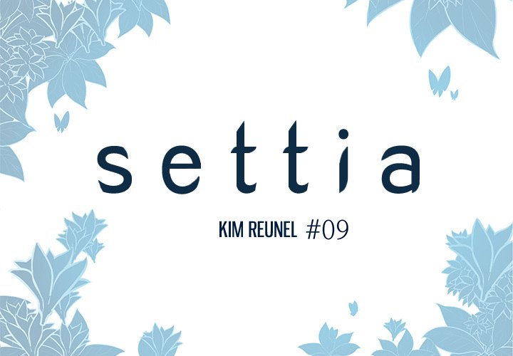Settia Settia EP 9 - Toomics page 3 - 