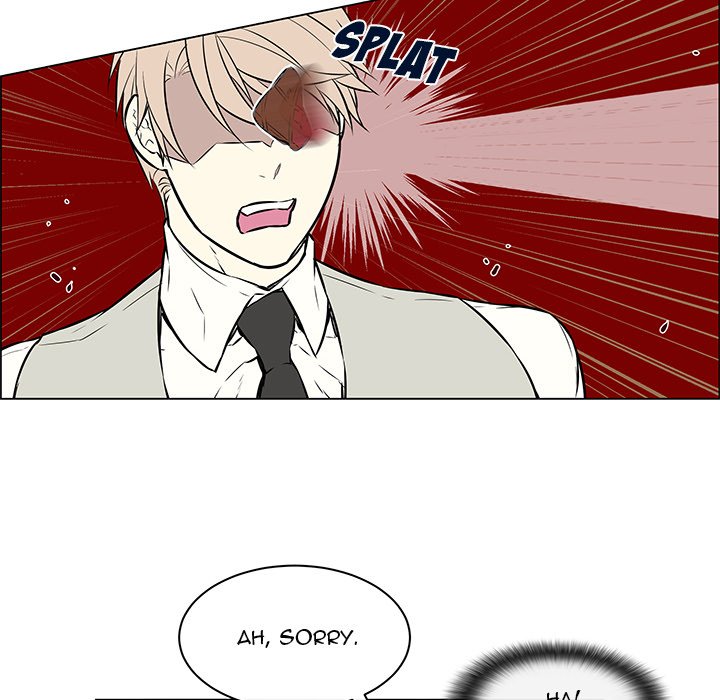 Settia Settia EP 9 - Toomics page 28 - 
