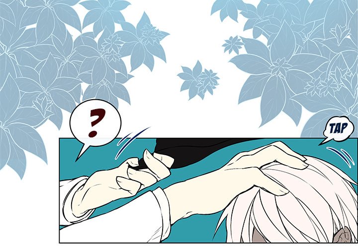 Settia Settia EP 9 - Toomics page 4 - 