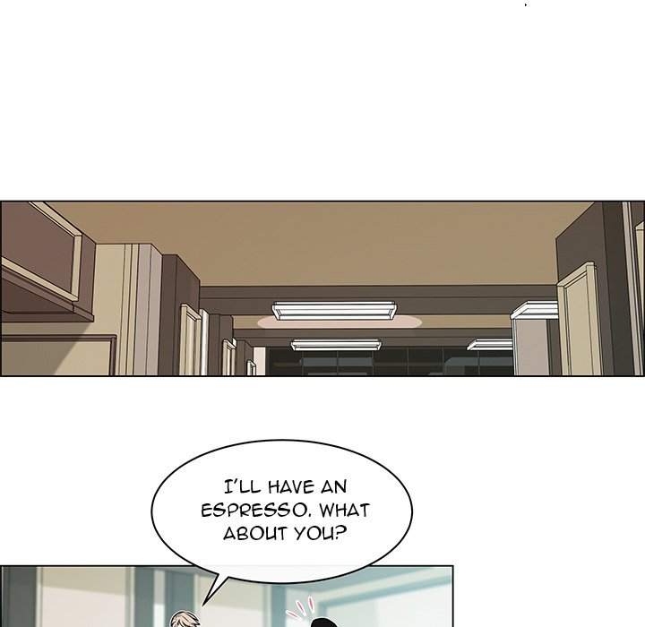 Settia Settia EP 9 - Toomics page 31 - 