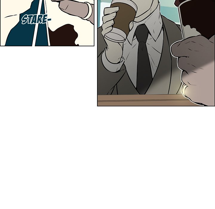Settia Settia EP 9 - Toomics page 35 - 