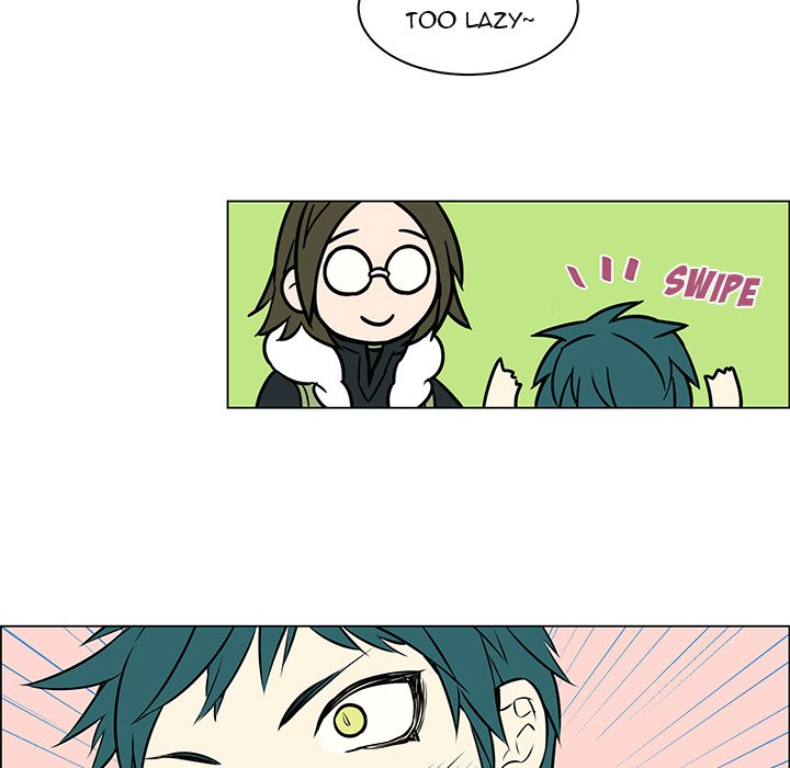Settia Settia EP 9 - Toomics page 38 - 