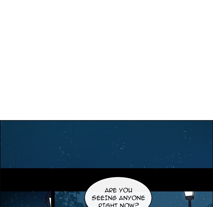 Settia Settia EP 9 - Toomics page 40 - 
