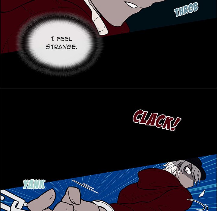 Settia Settia EP 9 - Toomics page 48 - 