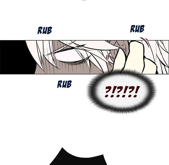 Settia Settia EP 9 - Toomics page 6 - 