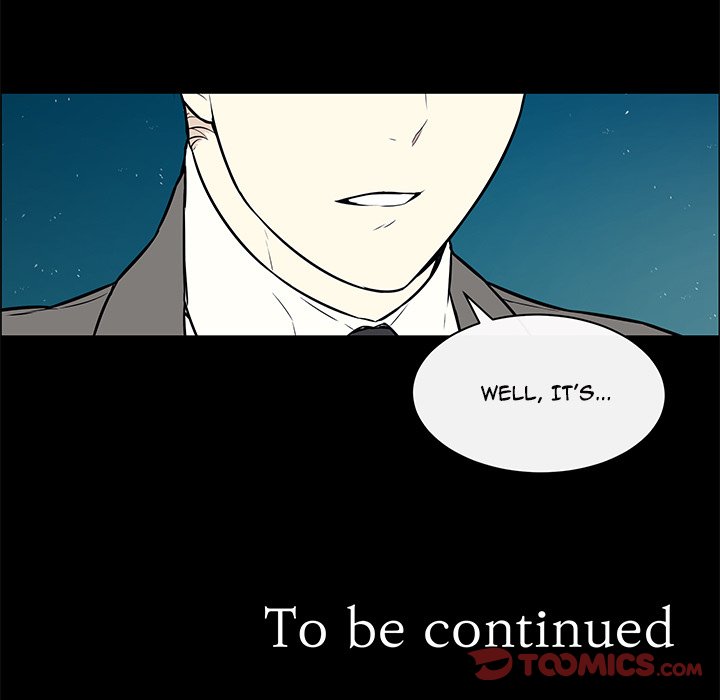 Settia Settia EP 9 - Toomics page 53 - 